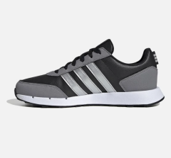 adidas Sportswaer Run 50S Kadın Spor Ayakkabı  IG6709