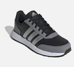 adidas Sportswaer Run 50S Kadın Spor Ayakkabı  IG6709