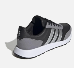 adidas Sportswaer Run 50S Kadın Spor Ayakkabı  IG6709