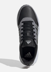 adidas Sportswaer Run 50S Kadın Spor Ayakkabı  IG6709