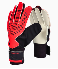 adidas Predator Training Çocuk Kaleci Eldiveni IX3873