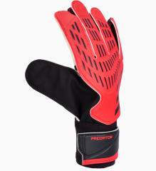 adidas Predator Training Çocuk Kaleci Eldiveni IX3873