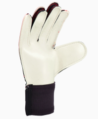 adidas Predator Training Çocuk Kaleci Eldiveni IX3873
