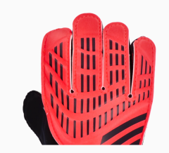 adidas Predator Training Çocuk Kaleci Eldiveni IX3873