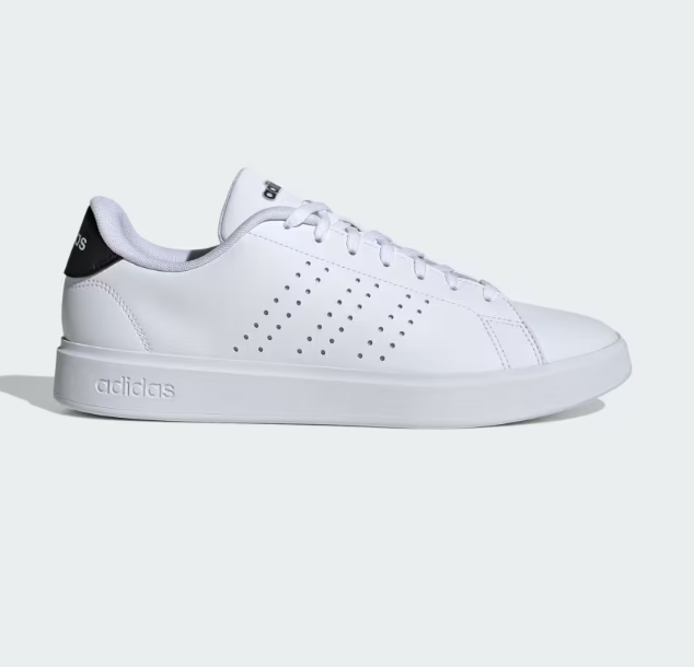 adidas advantege 2.0 Spor Ayakkabı IF1661