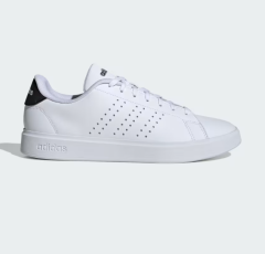 adidas advantege 2.0 Spor Ayakkabı IF1661