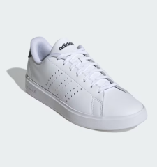 adidas advantege 2.0 Spor Ayakkabı IF1661