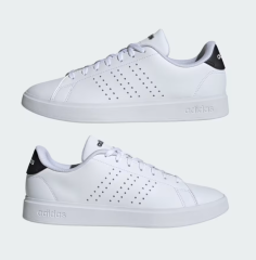 adidas advantege 2.0 Spor Ayakkabı IF1661