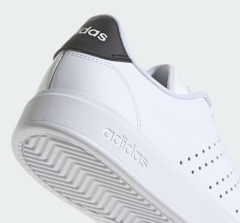 adidas advantege 2.0 Spor Ayakkabı IF1661