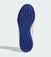 adidas advantege 2.0 Spor Ayakkabı IF1661
