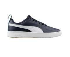 Puma Ayakkabı Günlük Rickie Jr Spor Ayakkabı 384311-07