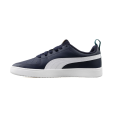 Puma Ayakkabı Günlük Rickie Jr Spor Ayakkabı 384311-07
