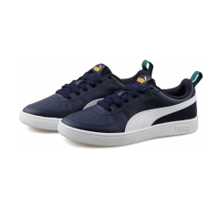 Puma Ayakkabı Günlük Rickie Jr Spor Ayakkabı 384311-07
