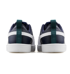 Puma Ayakkabı Günlük Rickie Jr Spor Ayakkabı 384311-07