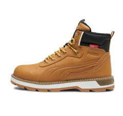 Puma Desierto V3 Puretex Erkek Günlük Spor Ayakkabı 393928-02
