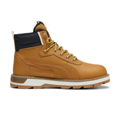 Puma Desierto V3 Puretex Erkek Günlük Spor Ayakkabı 393928-02