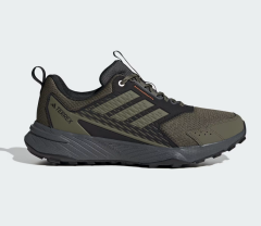 adidas Tracefinder Arazi Koşu Ayakkabısı JI4285