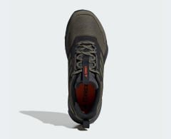 adidas Tracefinder Arazi Koşu Ayakkabısı JI4285