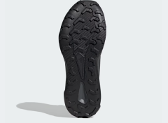 adidas Tracefinder Arazi Koşu Ayakkabısı JI4285