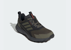adidas Tracefinder Arazi Koşu Ayakkabısı JI4285