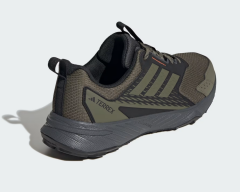 adidas Tracefinder Arazi Koşu Ayakkabısı JI4285