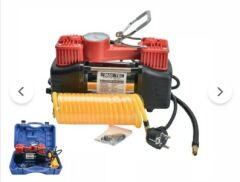 Bay-Tec MK4930 Hava Kompresörü Elektrikli Büyük