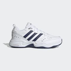 adidas Strutter Erkek Yürüyüş Ayakkabı EG2654