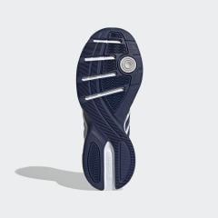 adidas Strutter Erkek Yürüyüş Ayakkabı EG2654