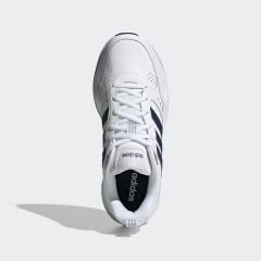 adidas Strutter Erkek Yürüyüş Ayakkabı EG2654