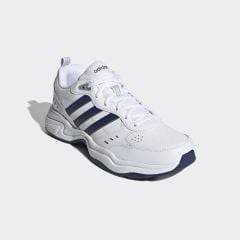 adidas Strutter Erkek Yürüyüş Ayakkabı EG2654