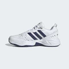 adidas Strutter Erkek Yürüyüş Ayakkabı EG2654