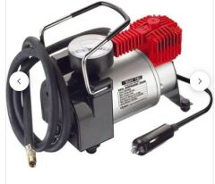 Bay-Tec Hava Kompresörü Elektrikli Küçük MK-4920