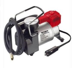 Bay-Tec Hava Kompresörü Elektrikli Küçük MK-4920