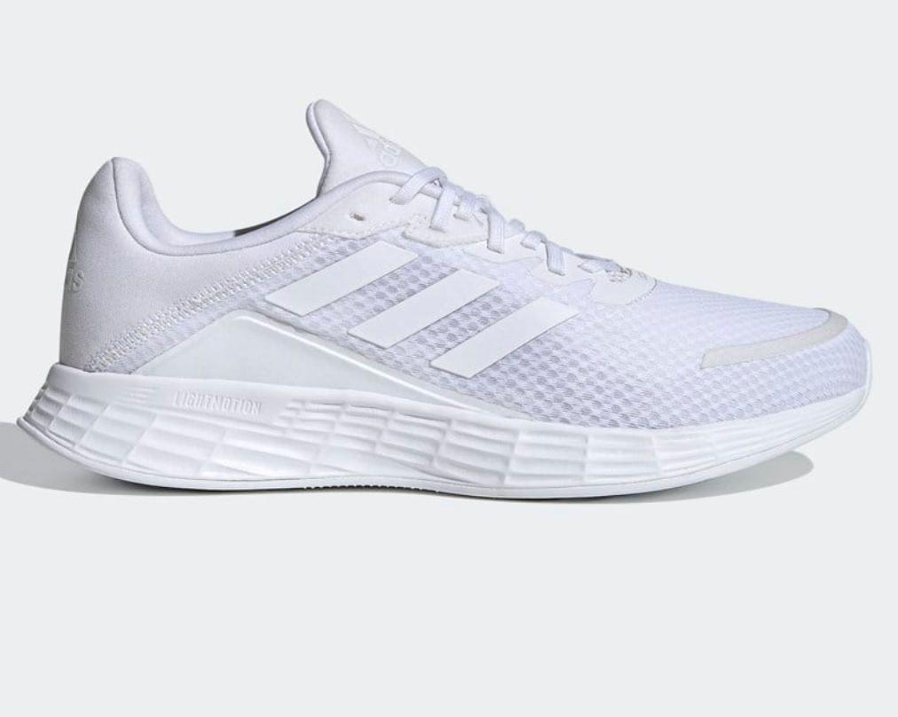 adidas Duramo SL Erkek Koşu Ayakkabısı FW7391