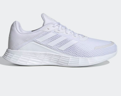 adidas Duramo SL Erkek Koşu Ayakkabısı FW7391