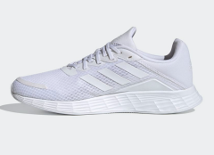 adidas Duramo SL Erkek Koşu Ayakkabısı FW7391