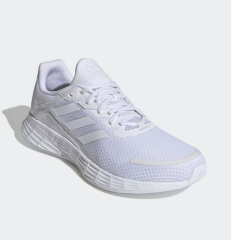 adidas Duramo SL Erkek Koşu Ayakkabısı FW7391