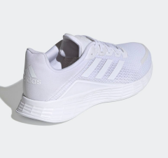 adidas Duramo SL Erkek Koşu Ayakkabısı FW7391