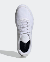 adidas Duramo SL Erkek Koşu Ayakkabısı FW7391