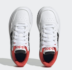 adidas Hoops Günlük Spor Ayakkabı GZ9673