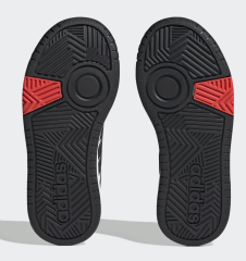 adidas Hoops Günlük Spor Ayakkabı GZ9673