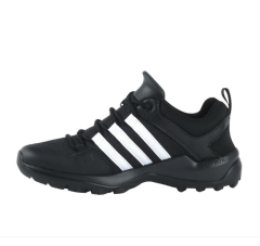 adidas Terrex Daroga Plus Canvas Erkek Outdoor Ayakkabı HP8632