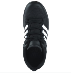 adidas Terrex Daroga Plus Canvas Erkek Outdoor Ayakkabı HP8632