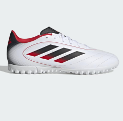 adidas Goletto Ix Turf TF Erkek Halı Saha Ayakkabısı IH0084