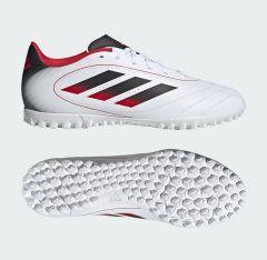 adidas Goletto Ix Turf TF Erkek Halı Saha Ayakkabısı IH0084