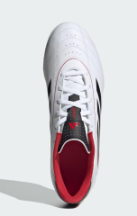adidas Goletto Ix Turf TF Erkek Halı Saha Ayakkabısı IH0084