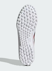adidas Goletto Ix Turf TF Erkek Halı Saha Ayakkabısı IH0084