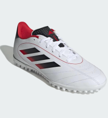 adidas Goletto Ix Turf TF Erkek Halı Saha Ayakkabısı IH0084