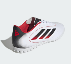 adidas Goletto Ix Turf TF Erkek Halı Saha Ayakkabısı IH0084