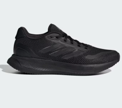 adidas Runfalcon 5 W Kadın Koşu Ayakkabısı IE8828